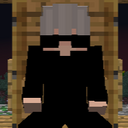 rxyzrnBw