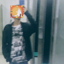 Sr_peteca