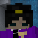 CukieFeikk 0