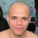 dkzinyasu
