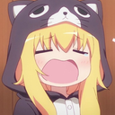 MzzPVP