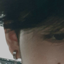 kioxzjkl