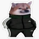 NuKmais