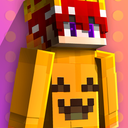 AceByYou