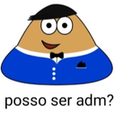 timoteeh