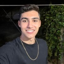 Dadin_