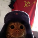 JJJoohnyz