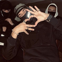 wkxzy