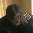 VortexArjp