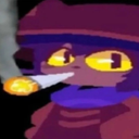 loganxz