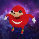 Aleatoriamenteeu