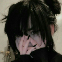 BnzinnBW_