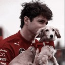 imChico