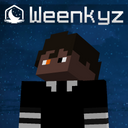 Weenkyz