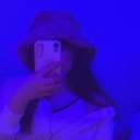 luckyxw
