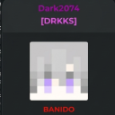 Dark2074