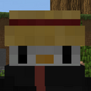 Caiozin_YT