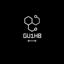 Gu1hb