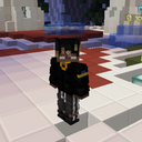 yKenn_