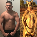 znxcocudo