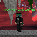 RyanCraft1507