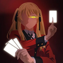YuutaziinnBW