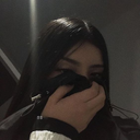 CakeBw