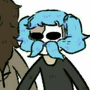 yMell0w