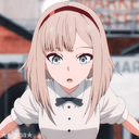 ivair_vsc