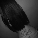 ryxnn