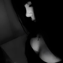 nxght