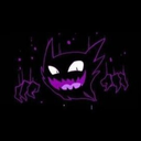 ImPrinceBW 0