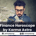 karmaastro