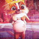 Risotinho