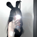 MoonBRx_