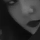 mxrizS2