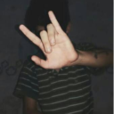 DoutorImaZ
