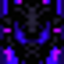 Darkerzin