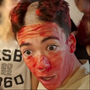 ArrumaOanticheat