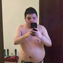 banidoinjustmnt