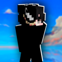 guibw