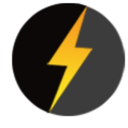 superfastking