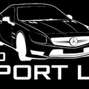 Metroairports