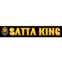 sattakingg01