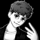 Skylerxplay