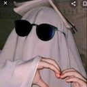 Viniciuswz