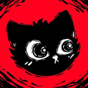 psychokevex