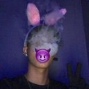 nicolqsz