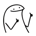 oPoio