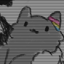 foxygood_